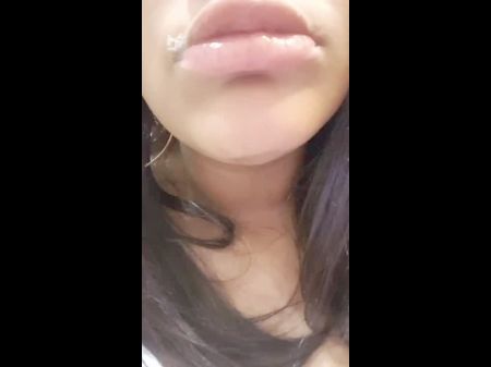 Mijando