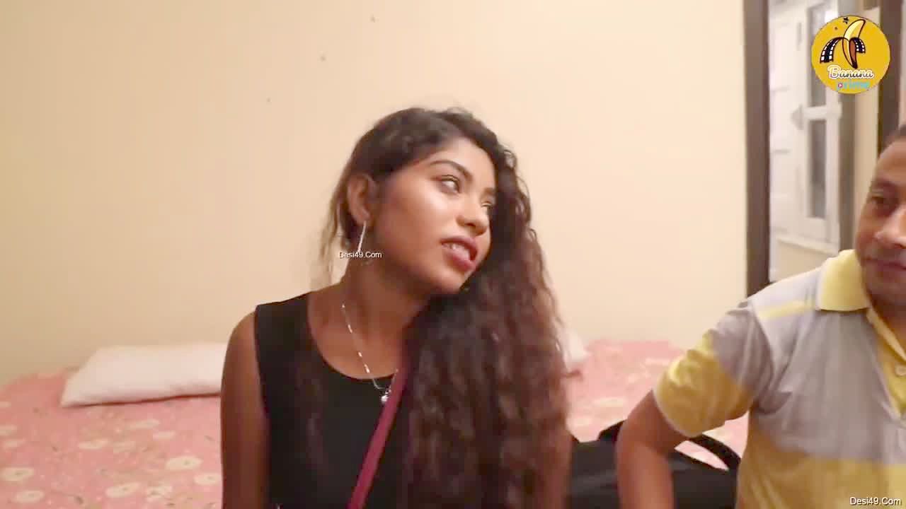 Free Gonzo Hd Porn Vid Anybunny
