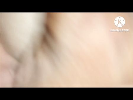 Любители телугу: бесплатное индийское порно видео HD 