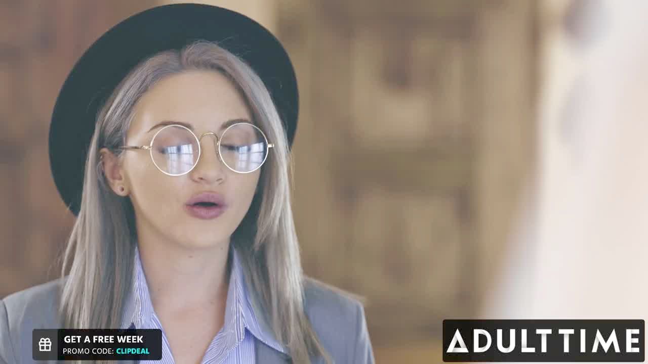 ترانس العروس لتضع زواجها على الخط HD Porn Ba Xalabahia