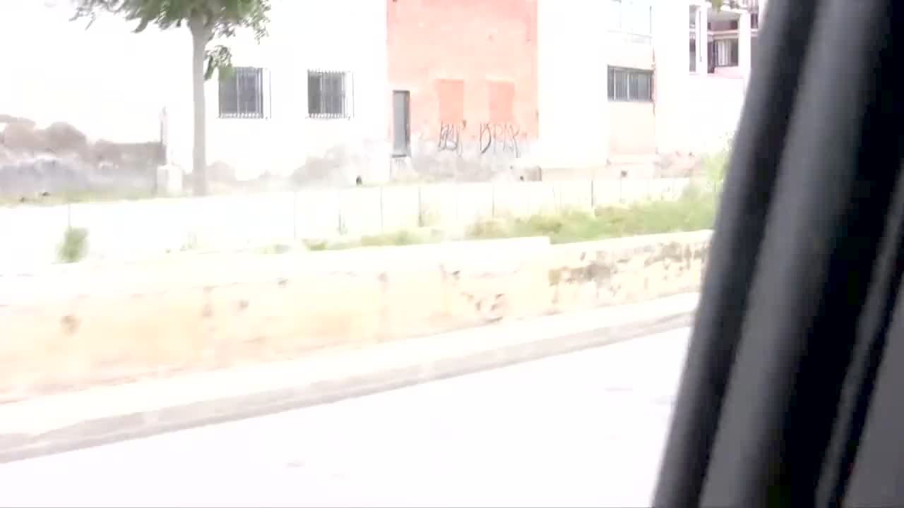 Depraved In France Utter Amateur Videotape In Utter Hd Porn Hotntubes