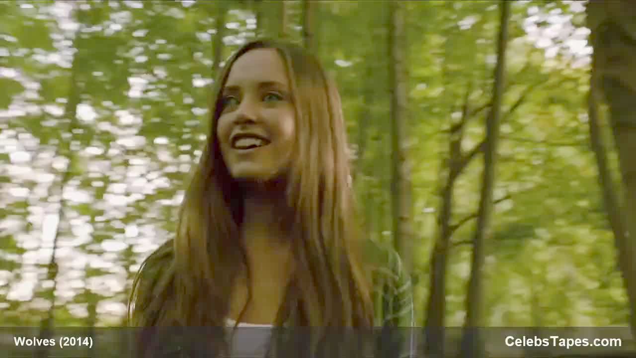 Excellent Sex Flick Free Pornography Hotntubes