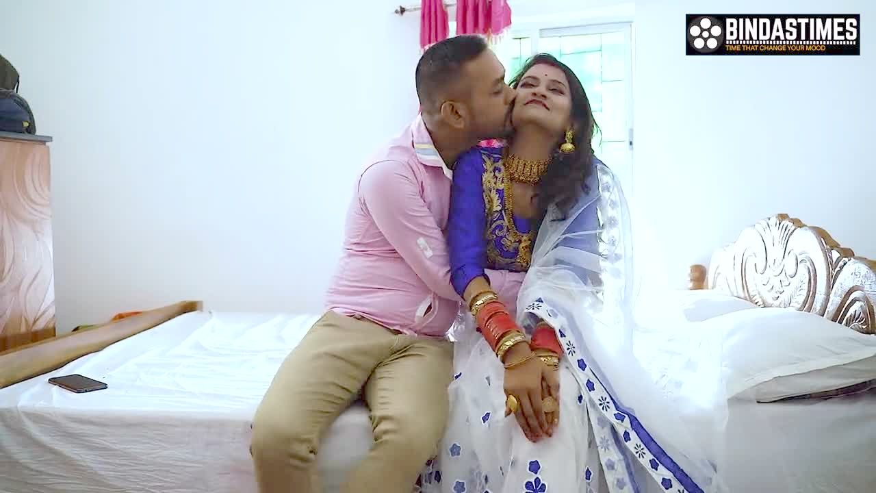 Triple Sex With Desi And Numerous Jizz Shots Hindi Audio Hotntubes