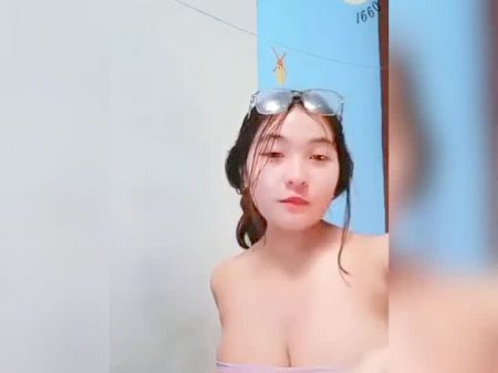 Hd Porn Ca