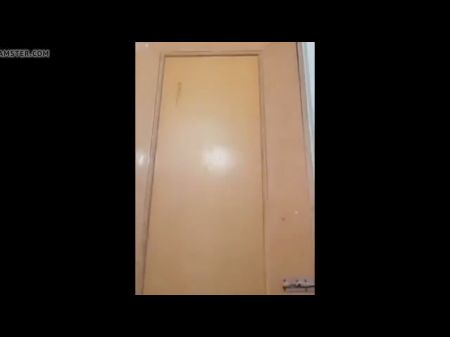 Большие соски