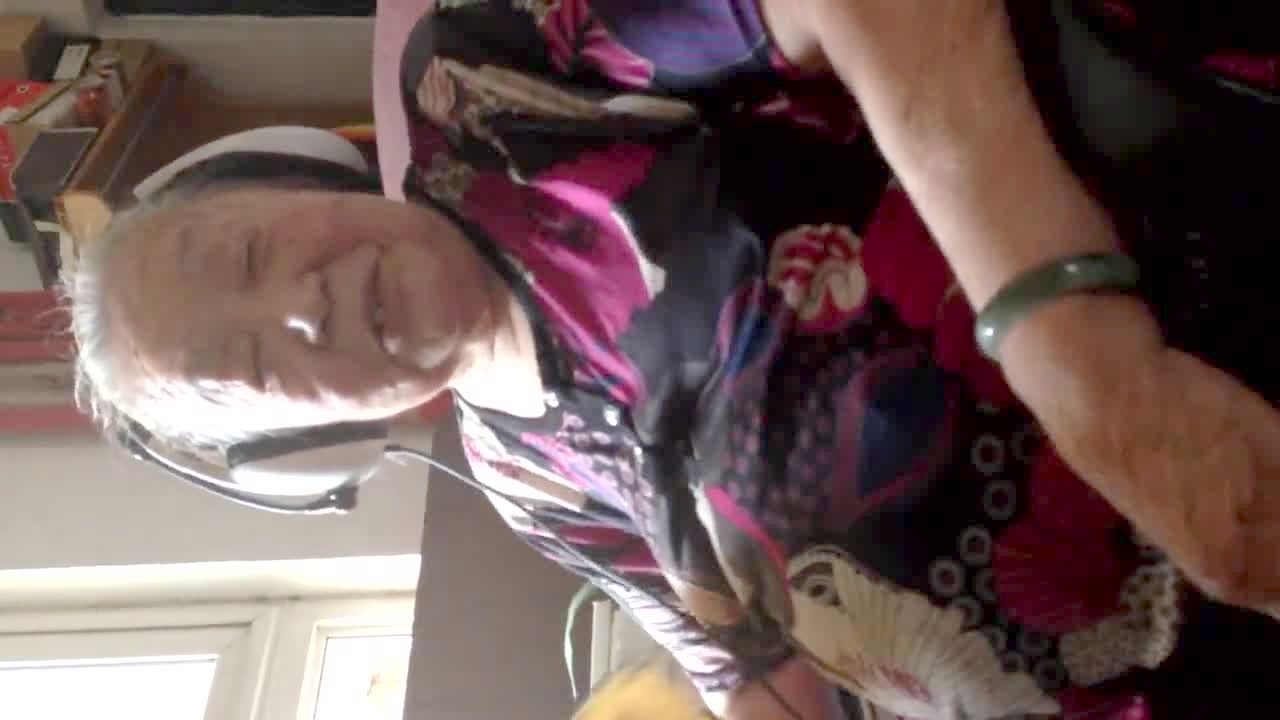 Chinese Years Granny Free Cougar Hd Porn Hotntubes