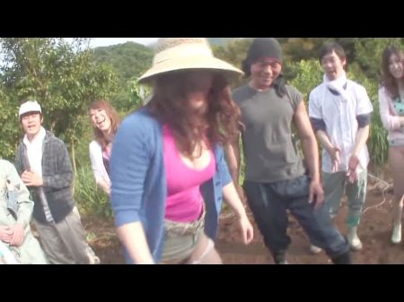 Anal Teen