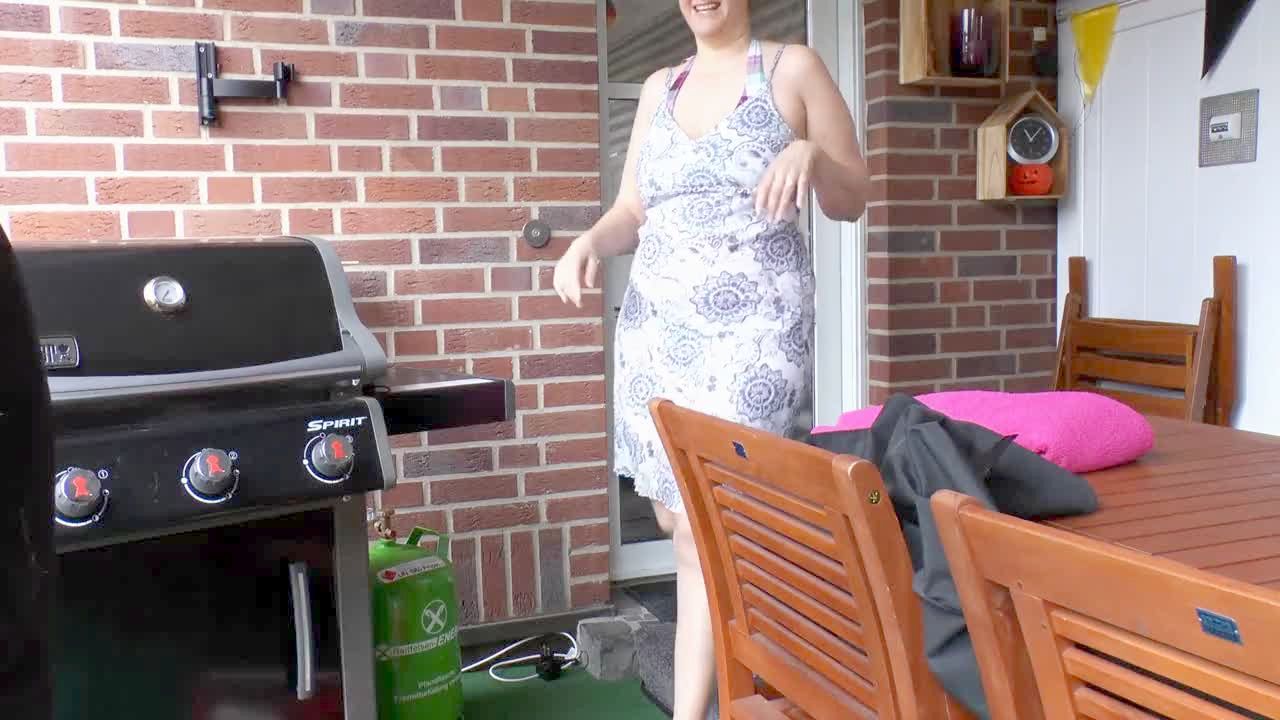 German Mum Make Love With The Technician Free Porn Hotntubes