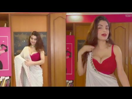Jain App Hot Saree Video, бесплатно HD Porn 