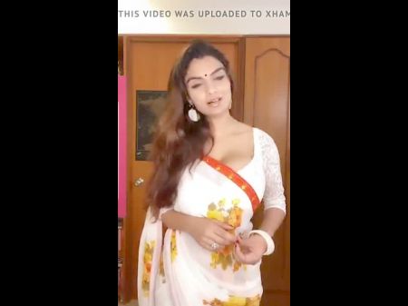 Индийское горячее творчество видео Дези Секс видео 