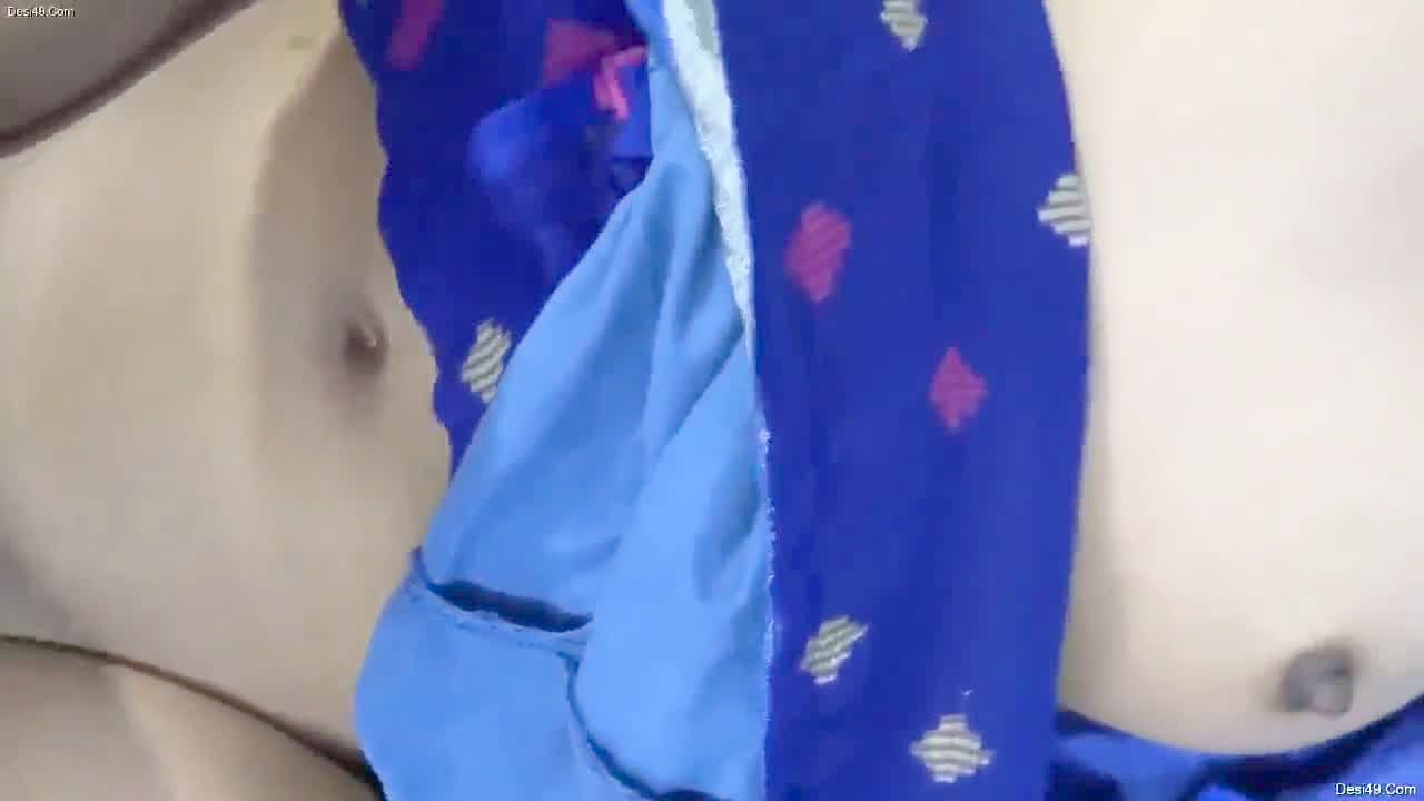 Advertising. документы о пытках. 