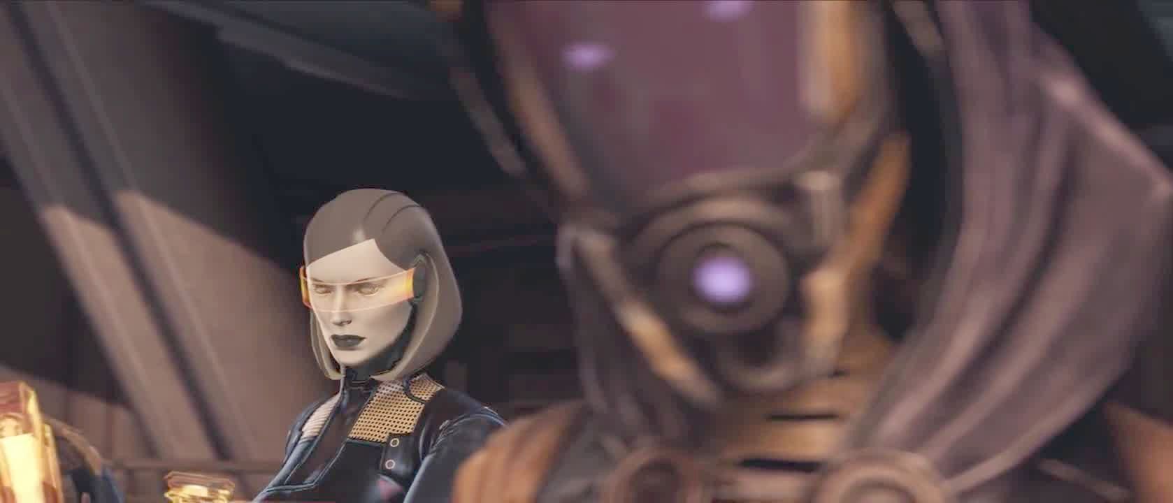Tali Becomes Curious About S Giant Fuck Stick First Times Hotntubes