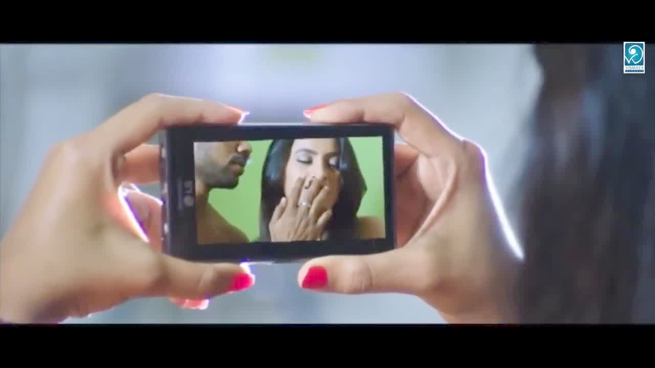 Wonderful Romance Free Hd Porn Video Hotntubes