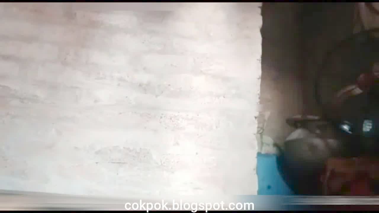 Indian Finger Tickling Free Gonzo Hd Porn Hotntubes
