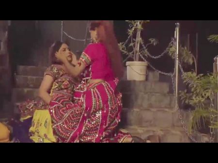 Хинди фильм медовый месяц секс: порно 