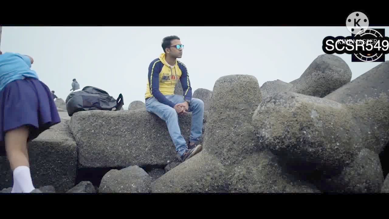 Super Beautiful Desi Fucked By Bf Free Porn Hotntubes