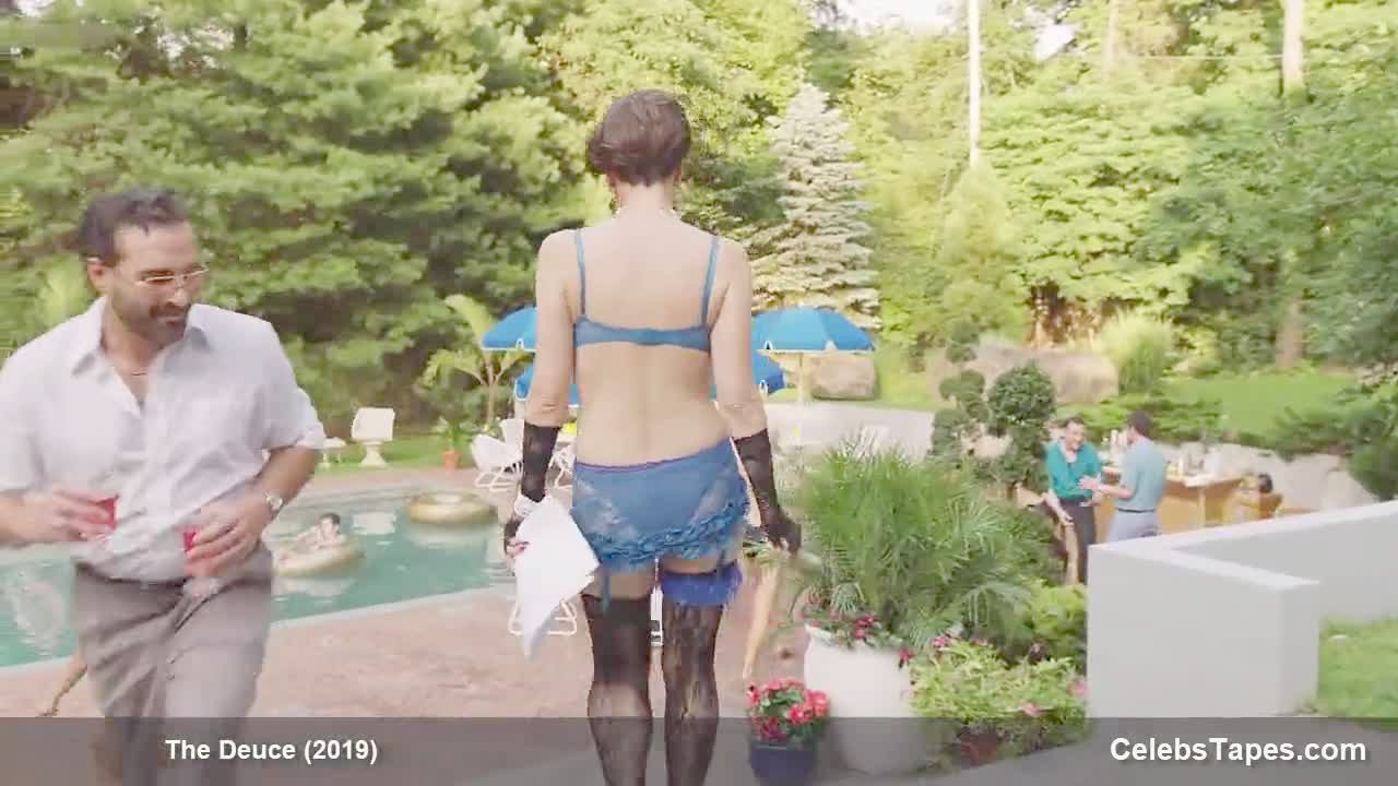 Maggie Nude Hook Up Vignettes Compilation Hd Porn Hotntubes