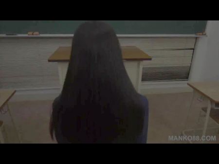 Японские студенты: бесплатное бесплатное порно видео HD 