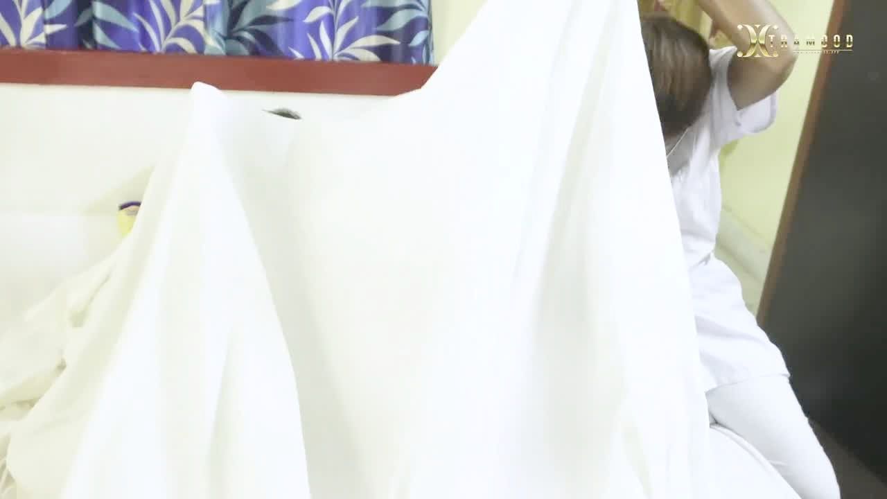 Dirty Medic Screwed Her Patient Free Hd Porn Hotntubes