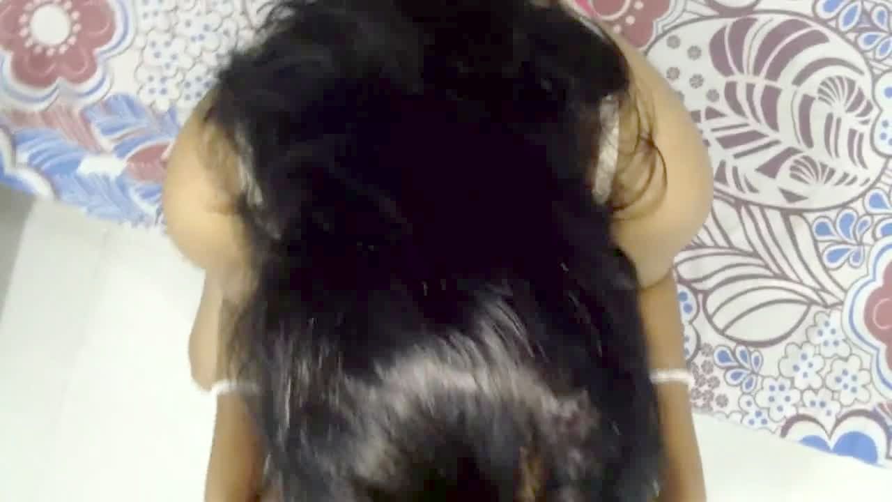 Top Ever Desi Maid Goddess Torturous Fuck A Thon Urinating Hotntubes