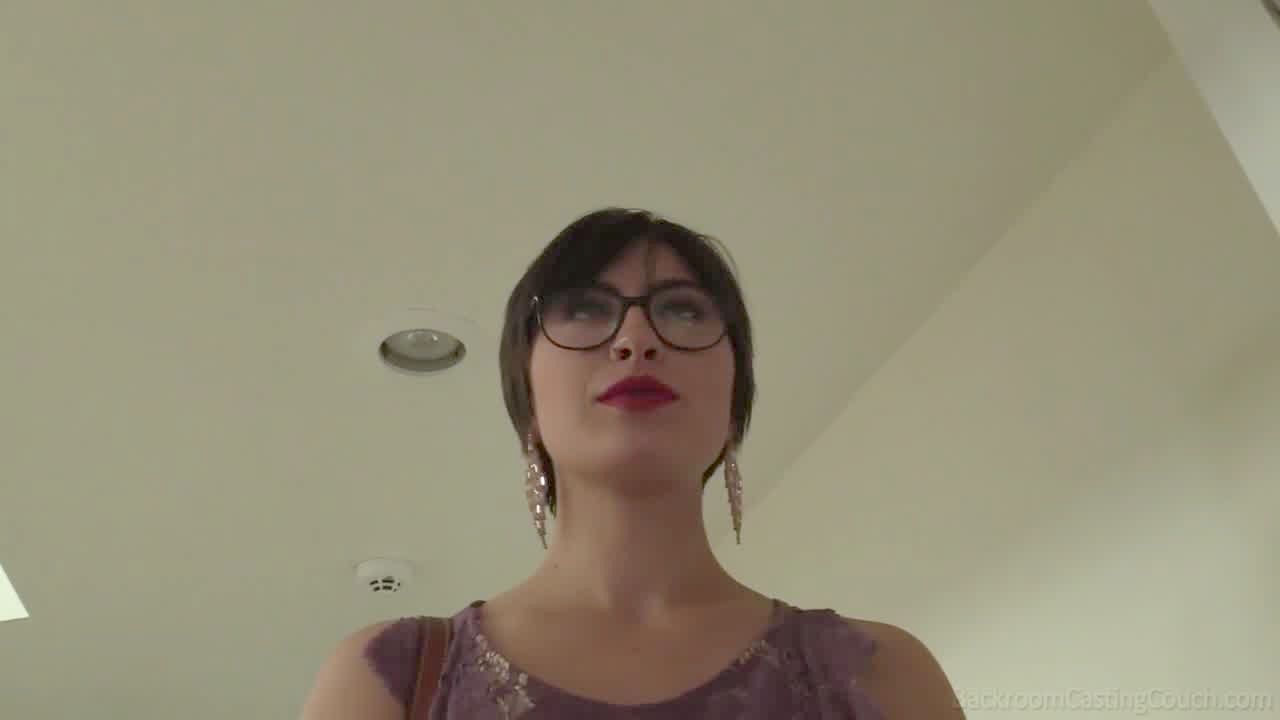 First Ever Timer Jizz Beotches Give Head And Fuck On Webcam Hotntubes