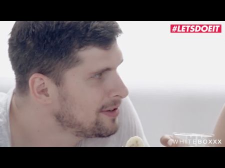 Liya Silver Ginebra Bellucci Get Cascading Wet From Romantic Ass Fuck