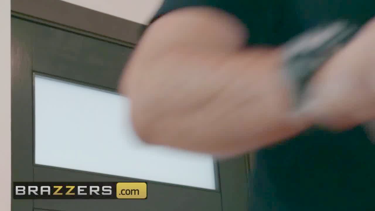 Bubble Ass Latina Katana Kombat Cheats With Humungous Jizz Shotgun Hotntubes