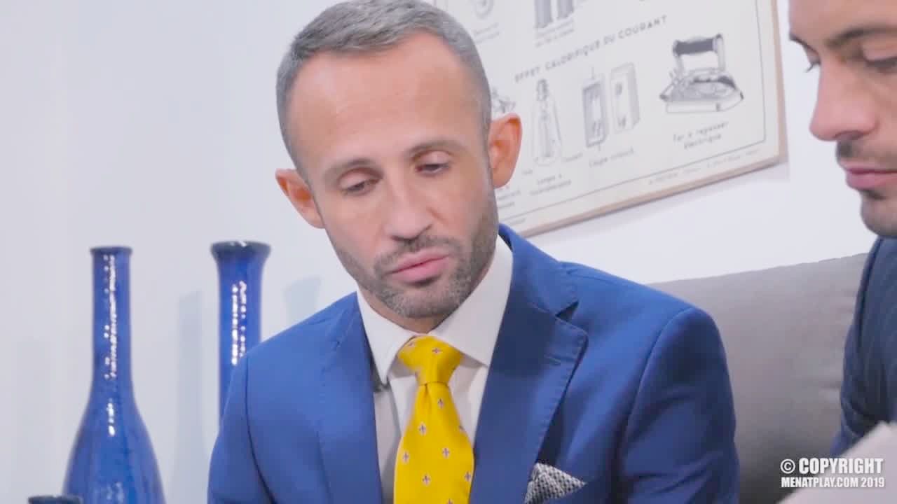 Andy Starlet Get Sex By Vadim Romanov With His Huge Prick Hotntubes