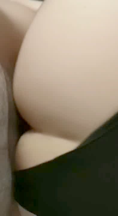La Milf Curvil Nea Se Jode Y Le Encanta Xchica