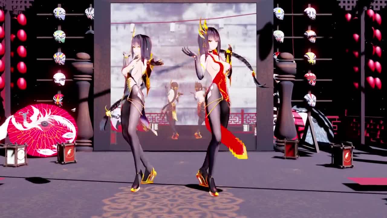 Mmd D Hentai Hotntubes