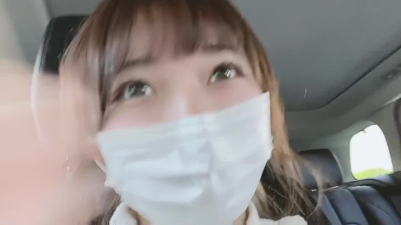 Teen Japanese Amateur Duo Banged Rude At Motel After Date Individual Photography
