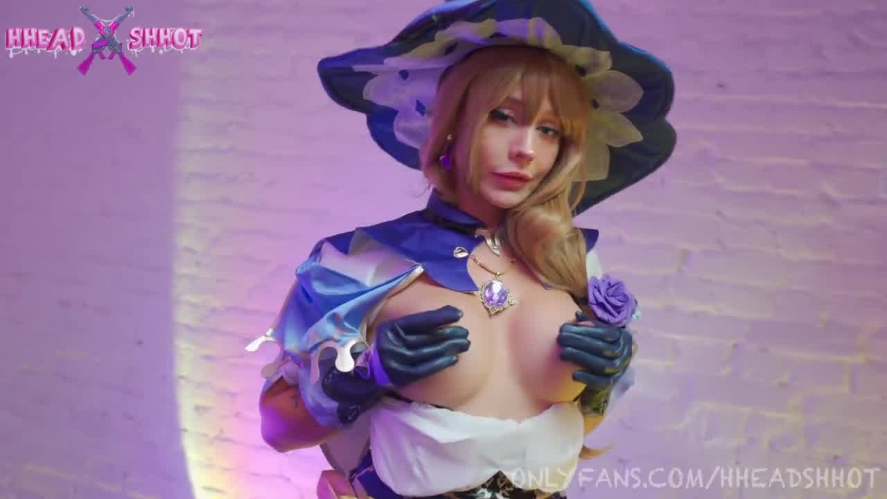 My Jiggly Ass Fucked Rough By A Big Schlong Hotntubes