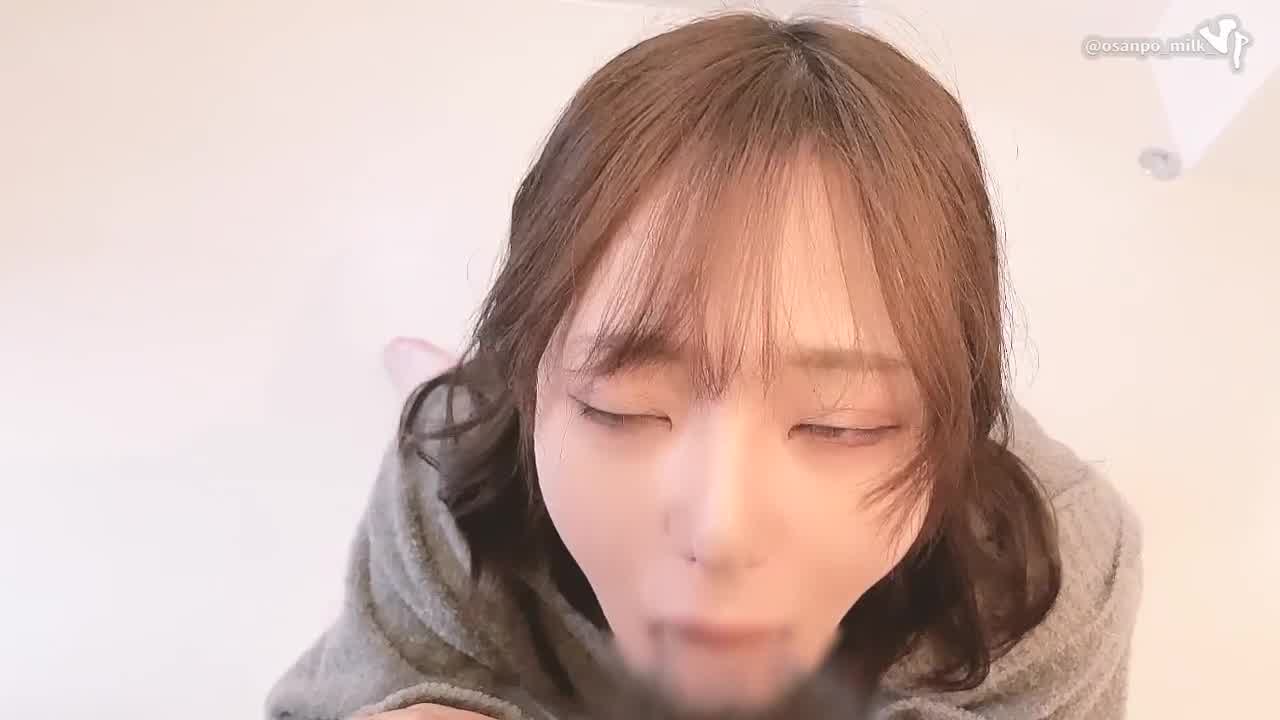 The Assets Builderjaponais Inexperienced Hentai Fuck A Thon