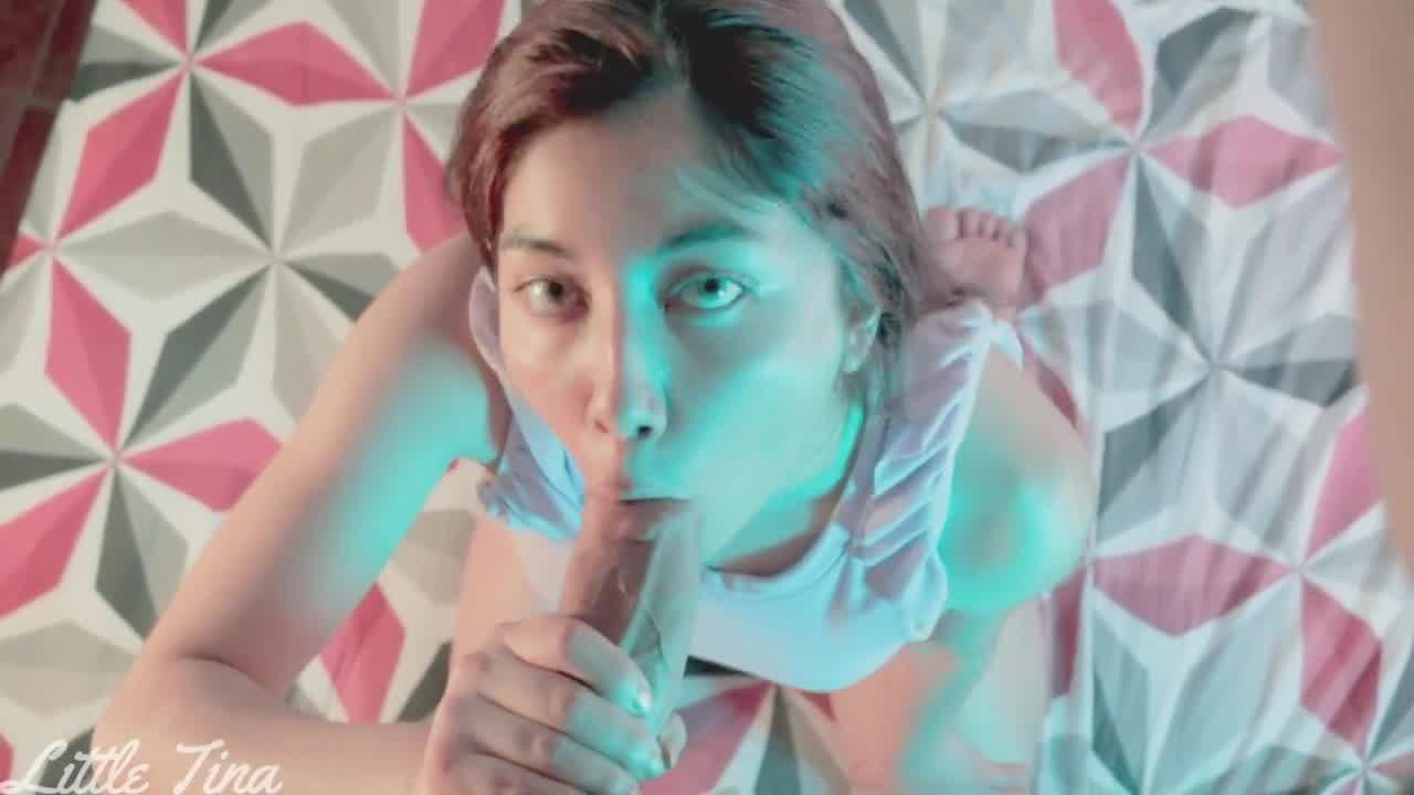 Perfect Amateur Teenage Hammered In From Behind Assfuck Pov Hotntubes