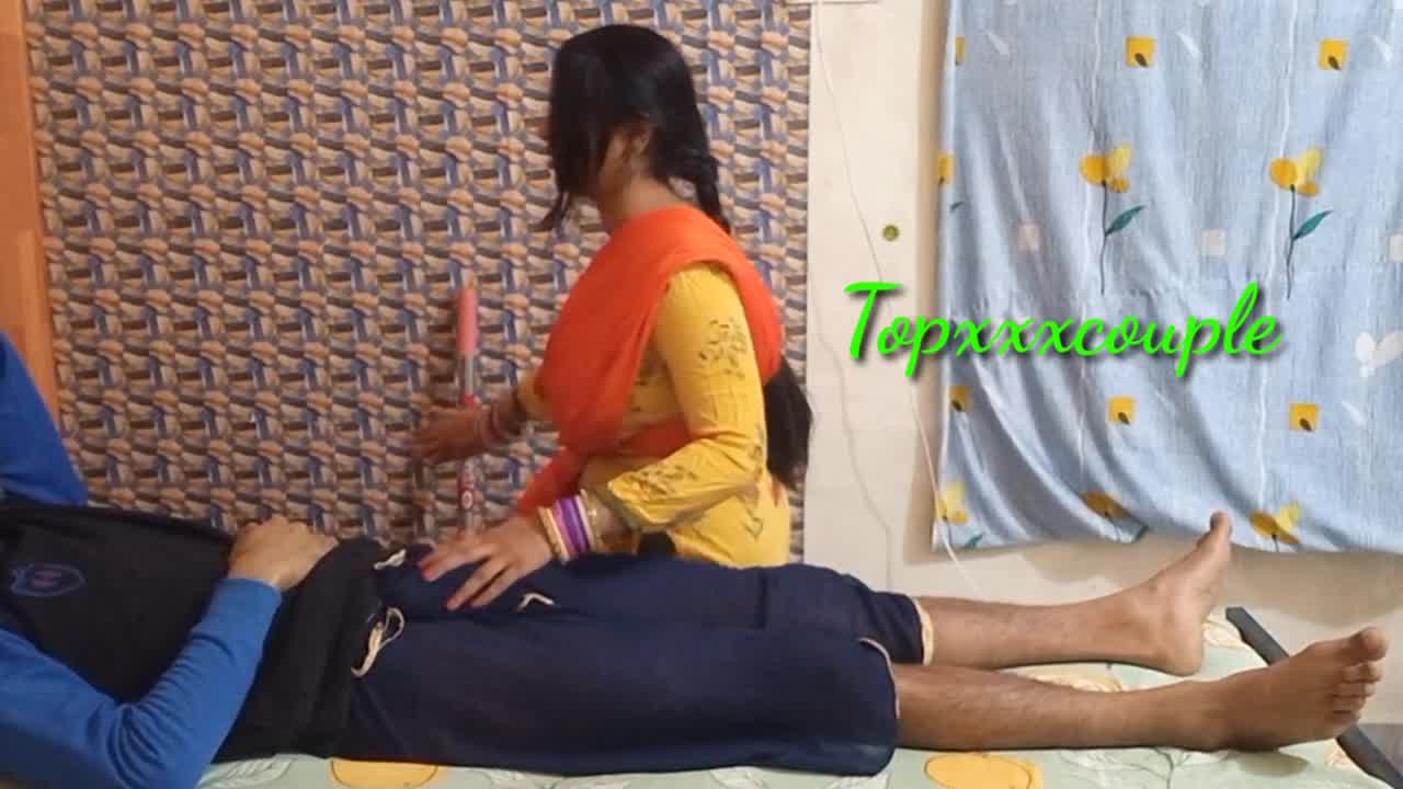 Perfect Hot Maid Fuck Ever Free Hd Porn Movie B8 Hotntubes