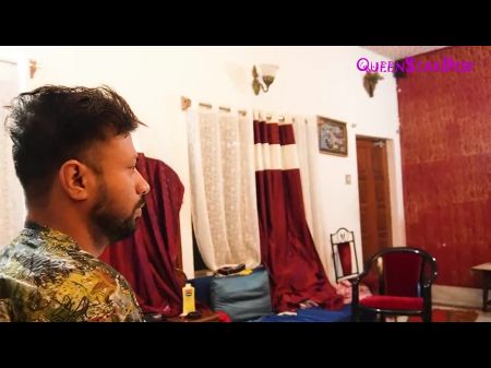 Big Boob Massage Xalabahia