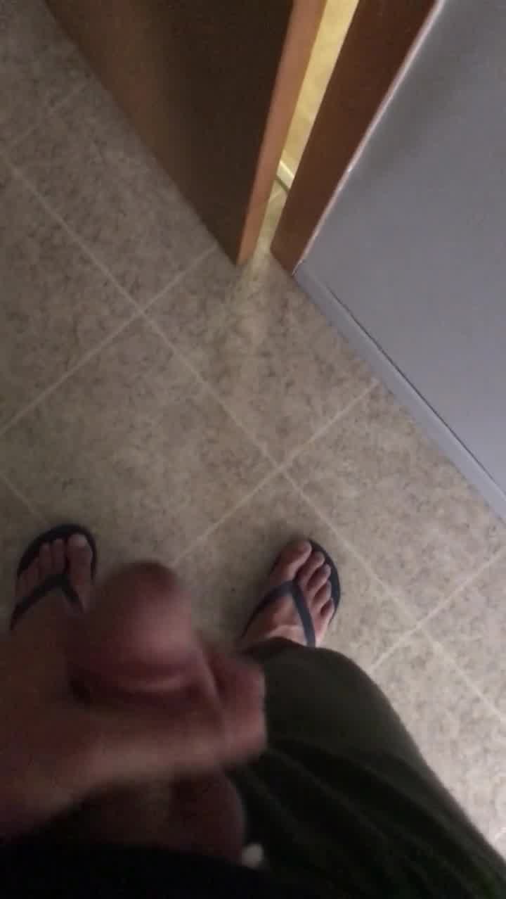 Indian Stepmom Caught Stepson Peeping Hd Porn Cd Hotntubes