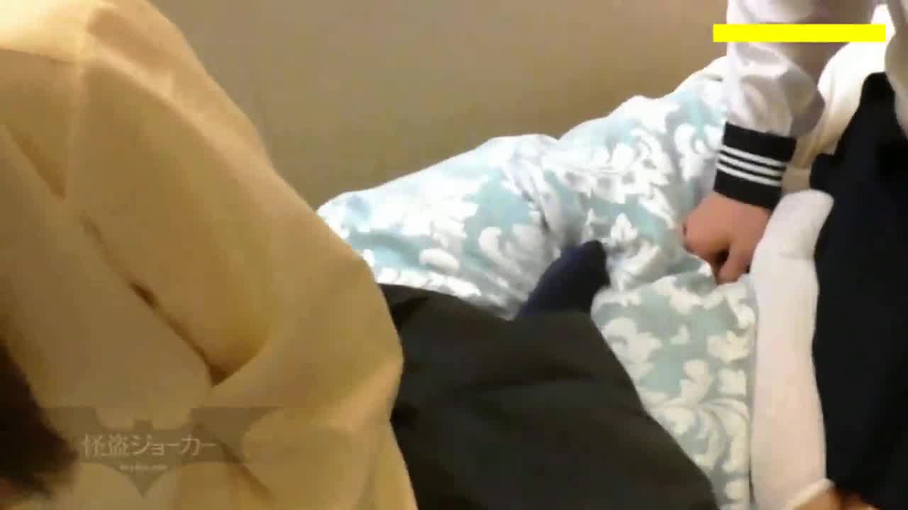 Japanese Kt Joker Seiptu Free Porn Video F Hotntubes
