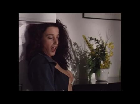 Горячая неверная жена полный фильм, бесплатный HD Porn 4e 