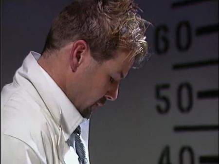 Проститутки