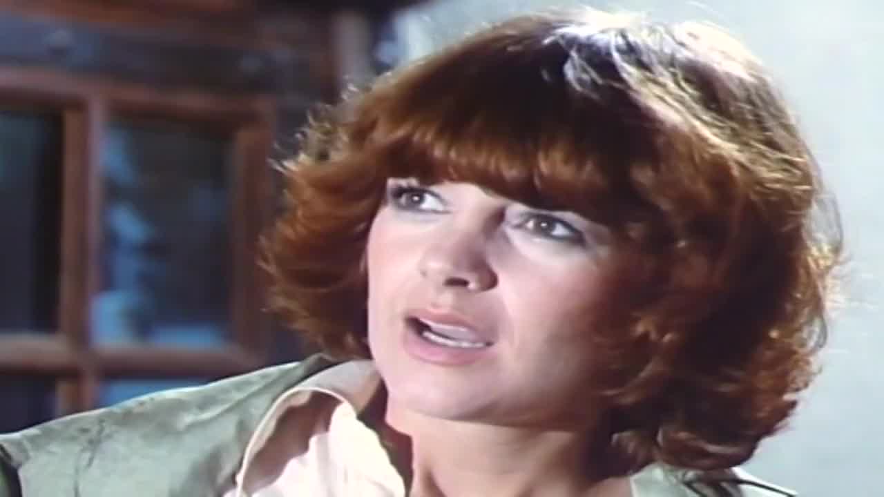 La Rage Du Sexe Free HD Porn Video F Xalabahia