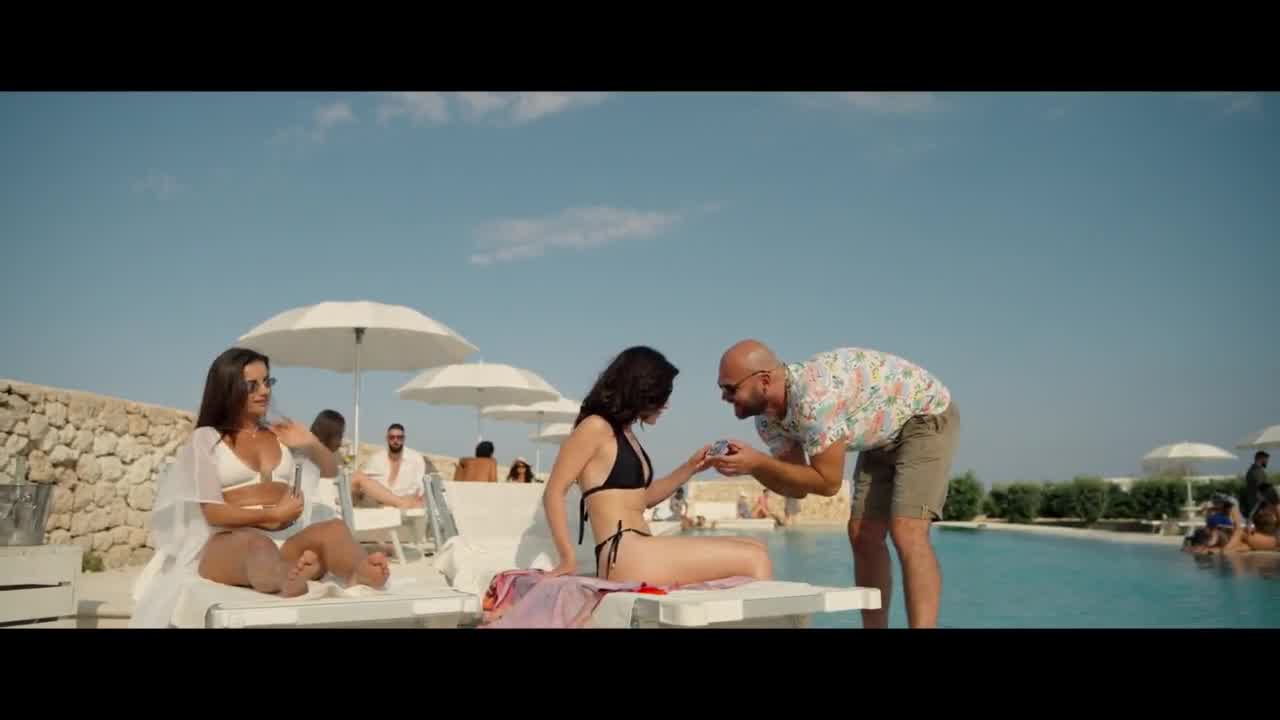 D As Anna Maria Sieklucka Ewelina Plizga Sex Scene Xchica