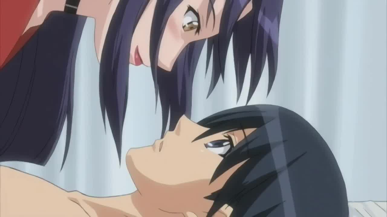 Anata Dake Konbanwa Free Hd Porn Video Cf Xalabahia