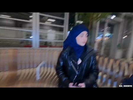 Двойное проникновение