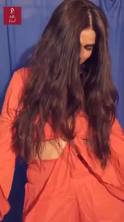 Spectacular Indian Desi Chut Abha Paul Getting Nude For Clients Hotntubes