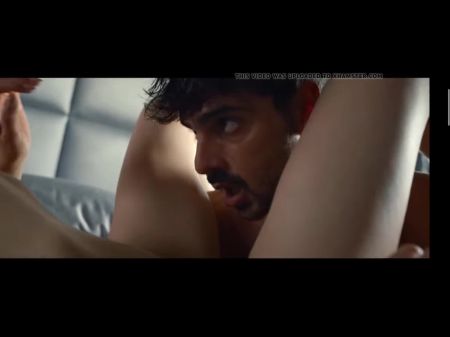секс -сцена Netflix 365 дней секс на яхте 2: бесплатное порно D3 