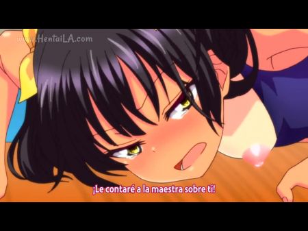 Gakin Modotte OVA 1: бесплатно HD Porn Video 56 