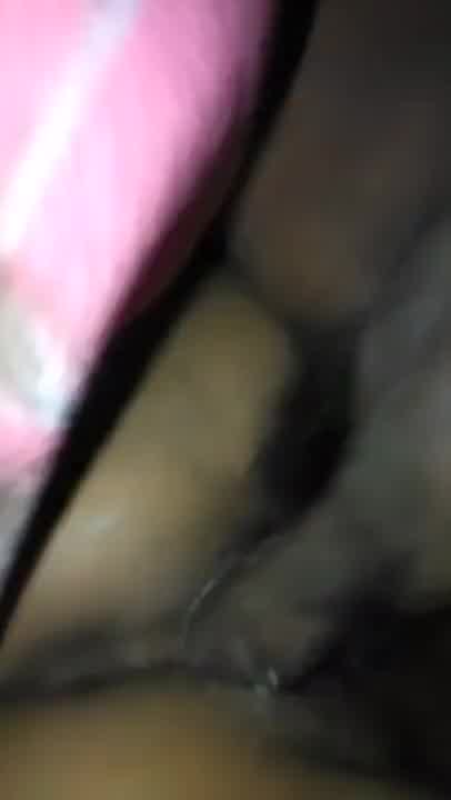 Nepali Wife Shagging At Home Free Porno Video Free Hot Nude Porn