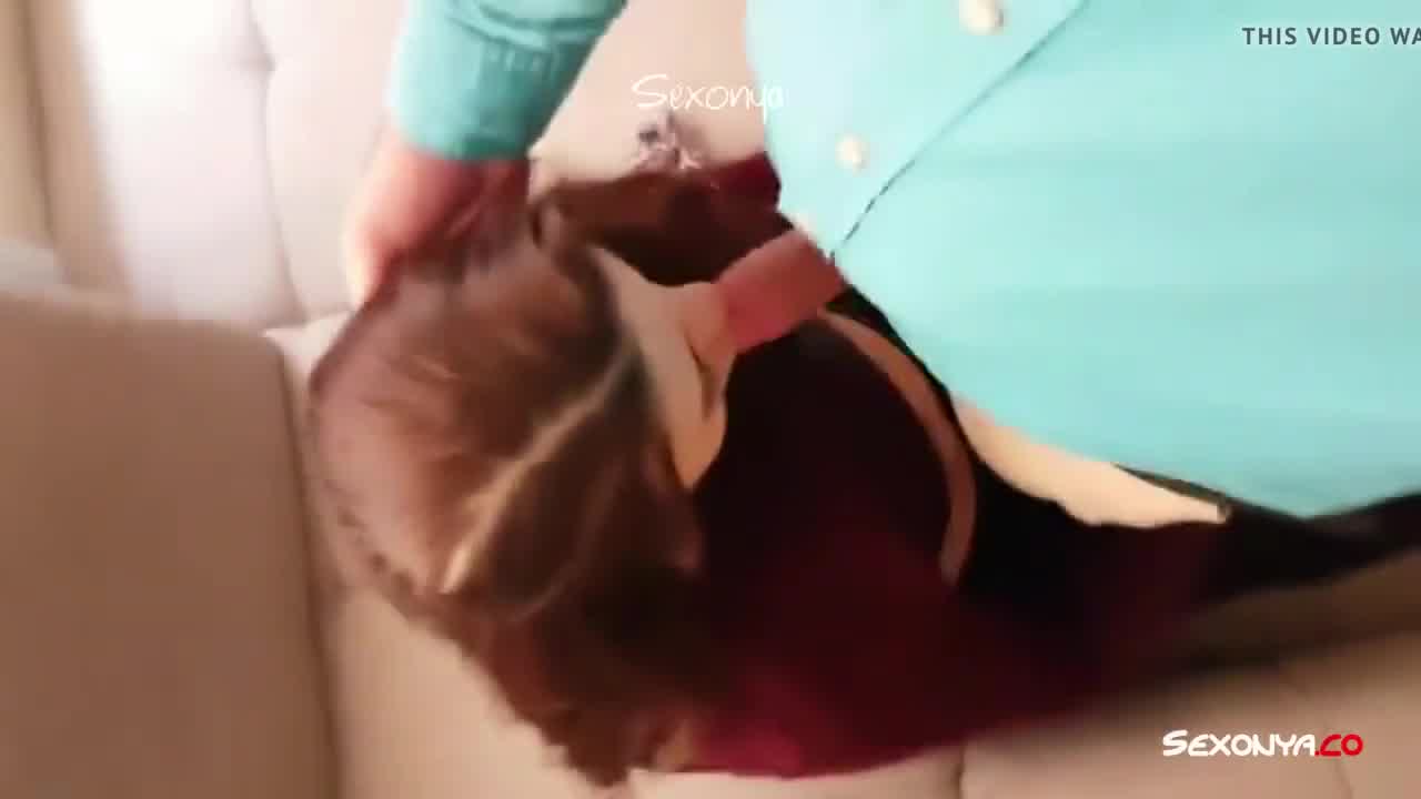Turbanli Sekreter Free Hd Porn Video F Xalabahia