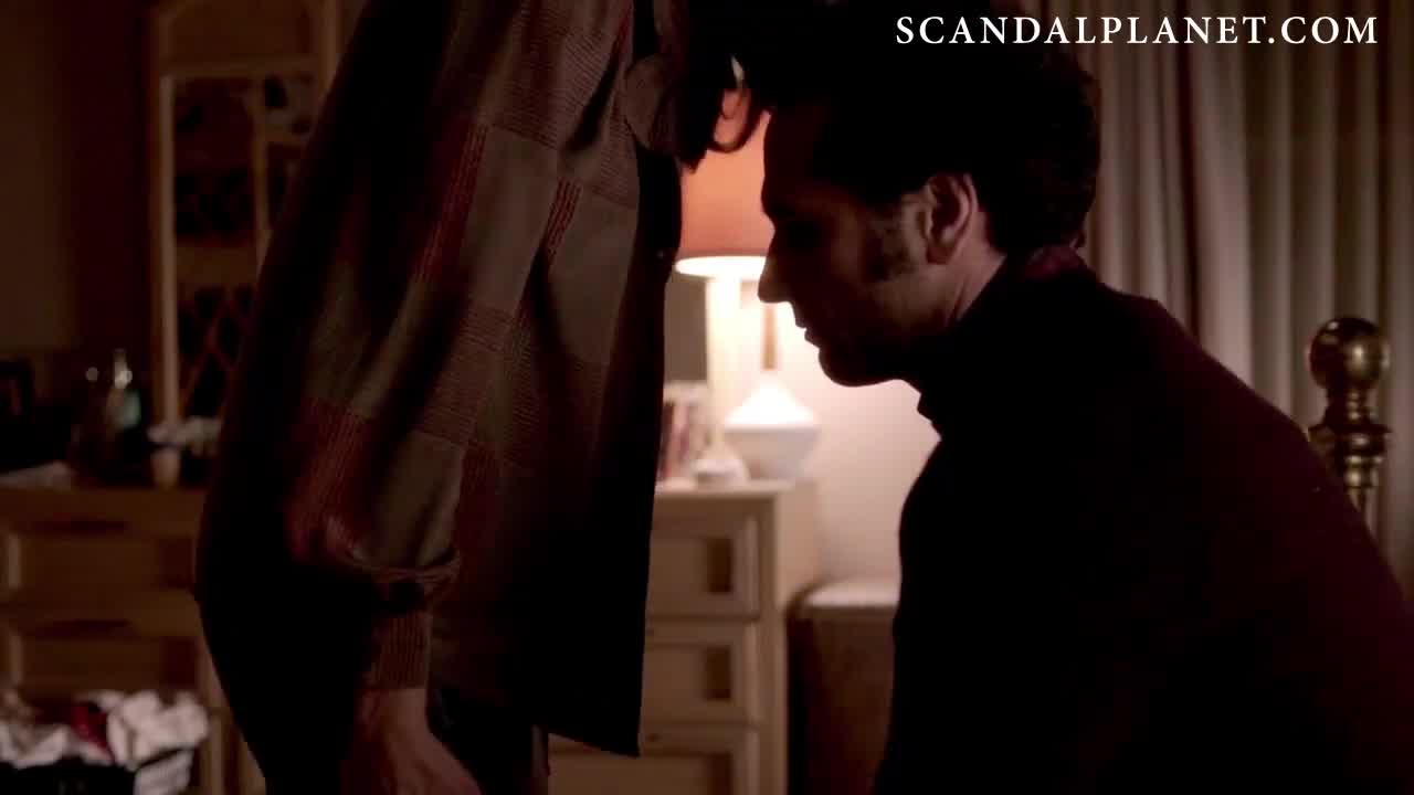 Keri Russell Nude Sex Compilation On Scandalplanet Xalabahia